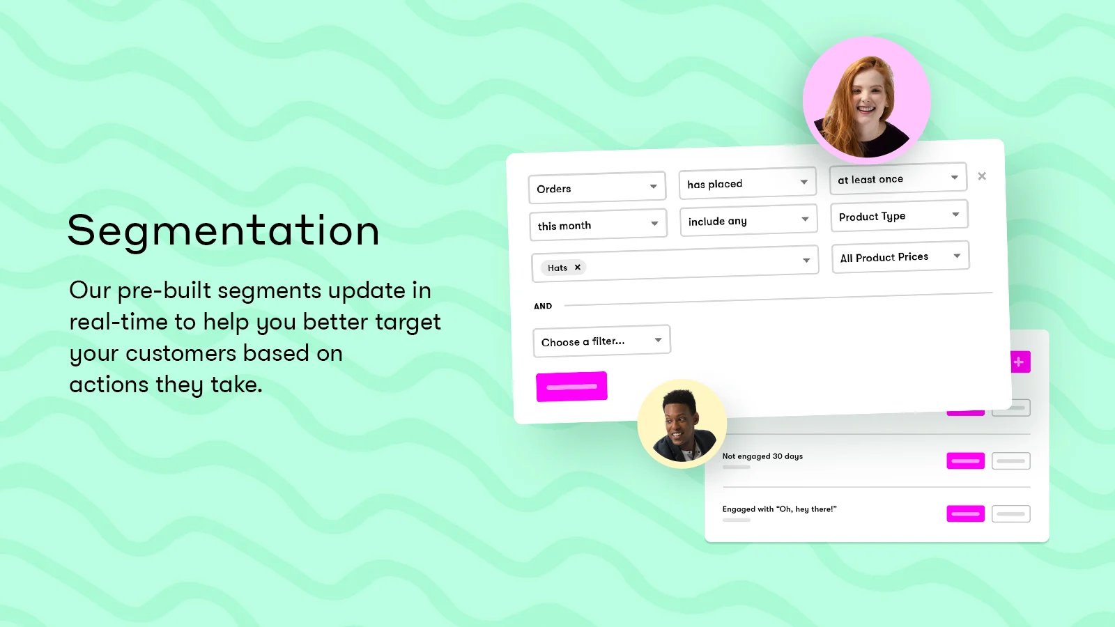 Drip screenshot 3