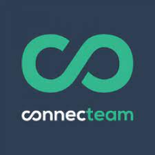Connecteam background blur-sm