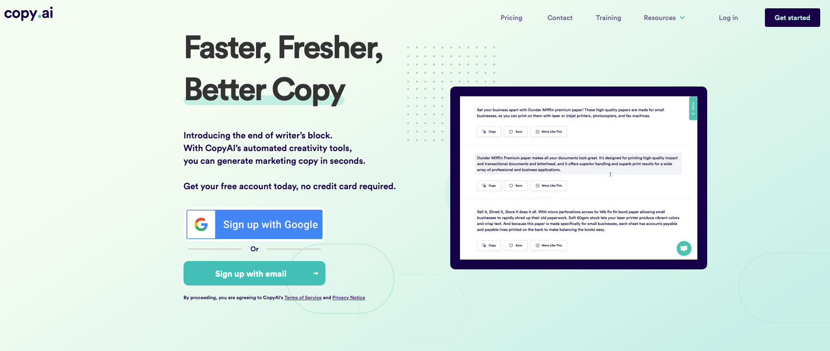 Copy.ai