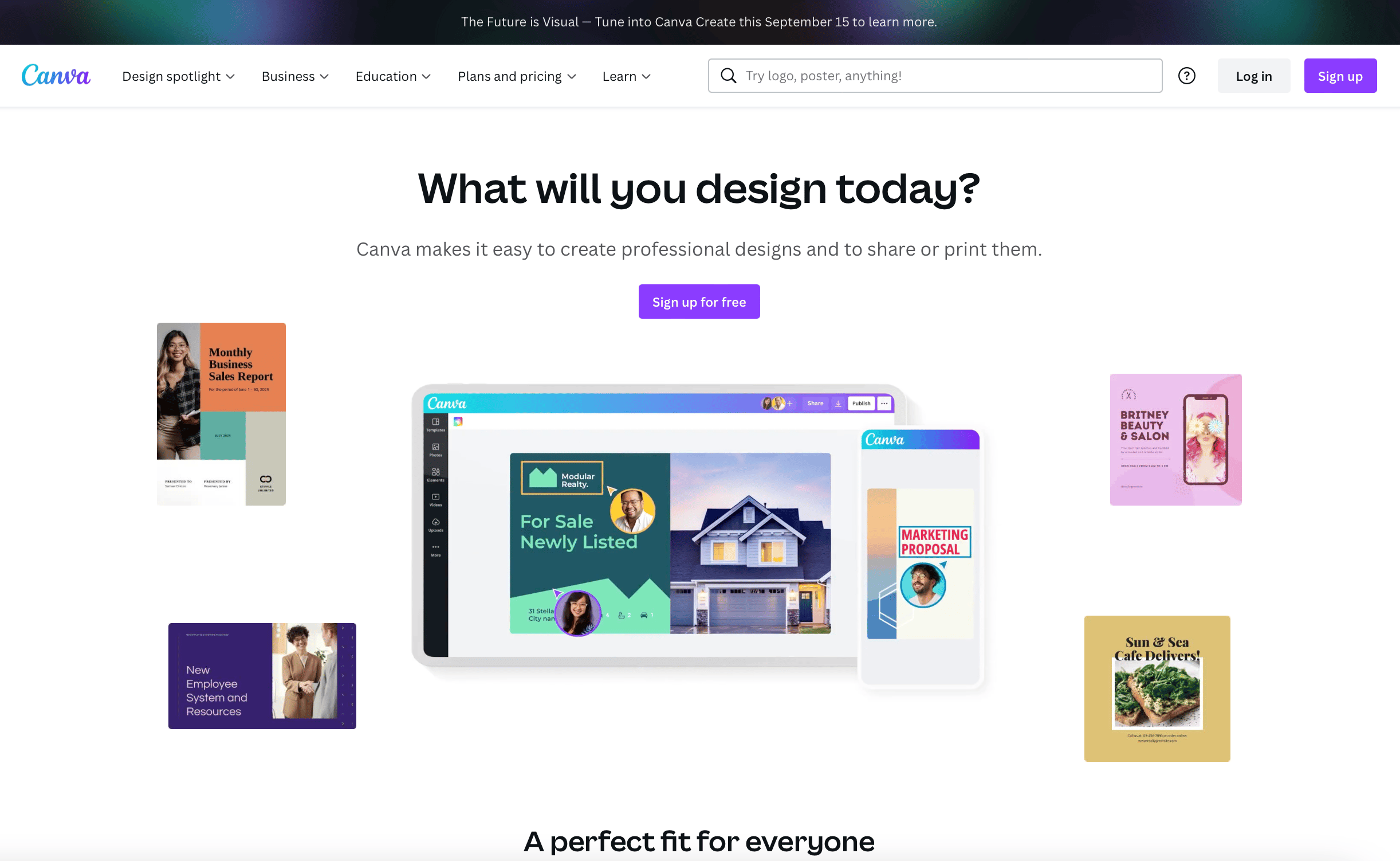 Canva