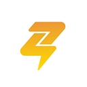 Zenzap background blur-sm
