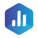 Databox background blur-sm