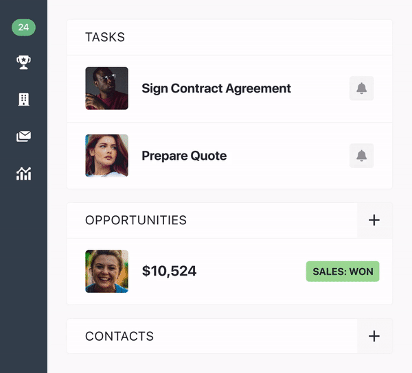 Close screenshot 4