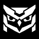 Nightwatch background blur-sm