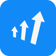 Post Affiliate Pro background blur-sm