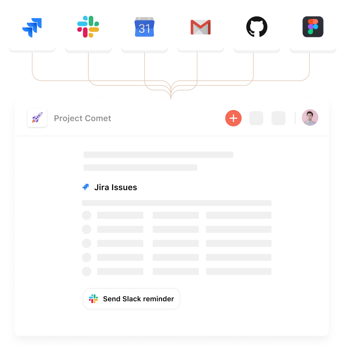 Coda screenshot 2