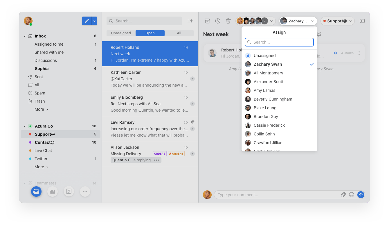 Front screenshot 4