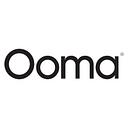 Ooma Enterprise background blur-sm