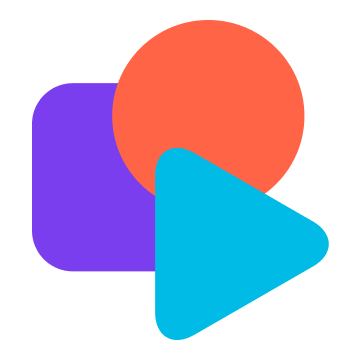 Размытие фона TeleportHQ-sm