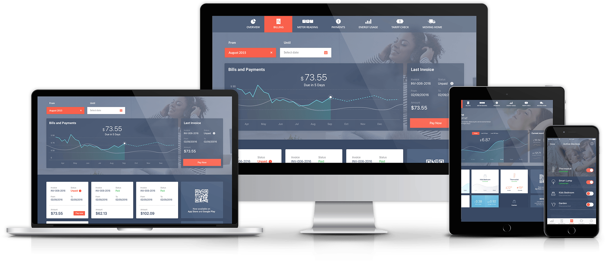 OutSystems