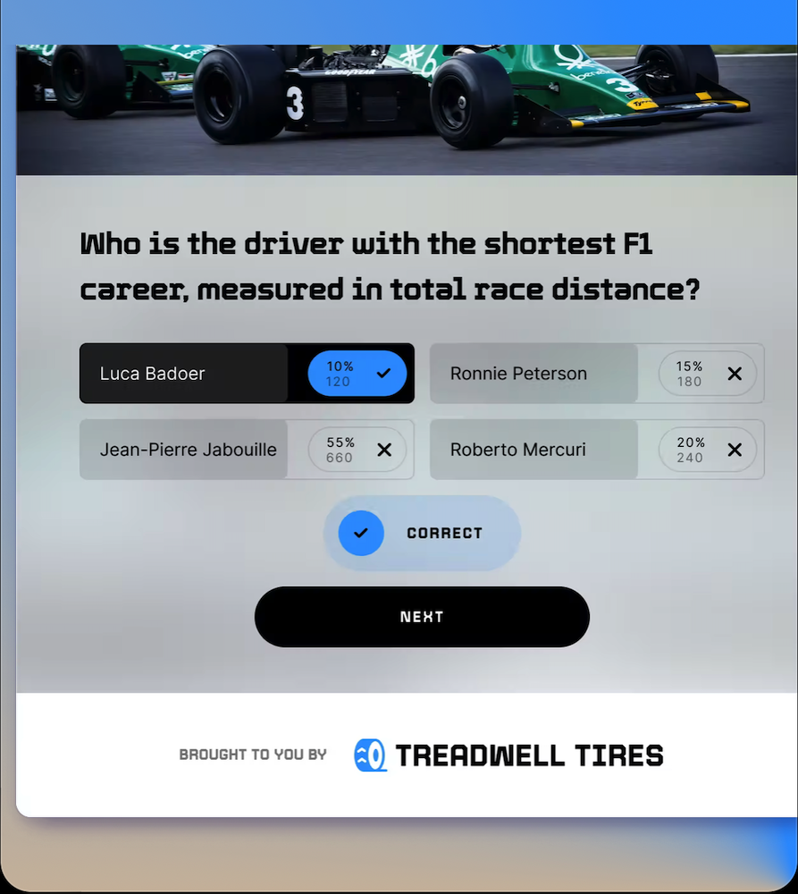 Riddle screenshot 7