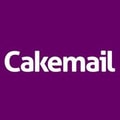 Cakemail Logo