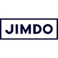 Jimdo Logo