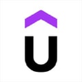 Udemy Learning Management Systems logo