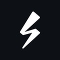 Subbly Subscription Management Software logo