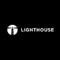 Lighthouse CRM Software logo