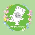 InboxDollars Survey Software logo