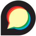 Discourse Logo