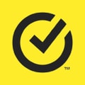 Norton Small Business Endpoint Protection Software logo