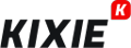 Kixie Outbound Call Tracking Software logo