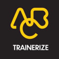 ABC Trainerize Personal Training Software logo