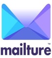 Mailture Logo
