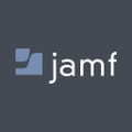 Logo Jamf