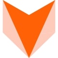 Pangram AI Content Detectors Software logo