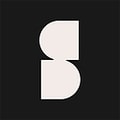 Superfiliate Influencer Marketing Platforms logo