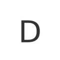 Deal.io Payment Software logo