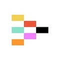 Intellistack Workflow Automation Software logo