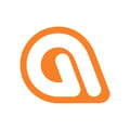 Automizy Logo