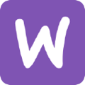 WooCommerce Logo