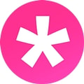 Divi (Elegant Themes) Website Builder Software logo