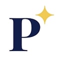 Plansom Project Management Software logo