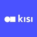 Kisi Student Information Systems (SIS) logo