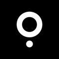 Qzzr Survey Software logo