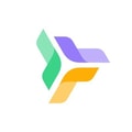 Planable Social Media Management Software logo
