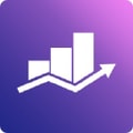 Rank Math SEO Software logo