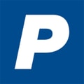 Paychex Flex Payroll Software logo