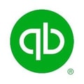 QuickBooks Desktop Enterprise Logo