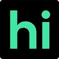 Alohi E-Signature Software logo