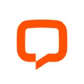 LiveChat Logo