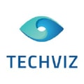 Techviz Techviz Xl Augmented Reality (AR) Development Software logo