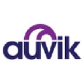 Auvik Network Management Software logo