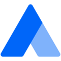 Acquire.io Logo