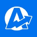 AgencyAnalytics Marketing Analytics Software logo
