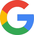 Google Cloud Logo