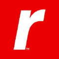 Rackspace Technology N/A logo