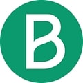 Brevo Transactional Email Transactional Email Software logo